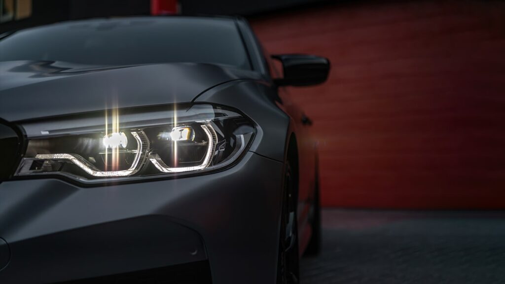 WHICH PAINT PROTECTION FILM (PPF) IS BEST FOR YOUR CAR?