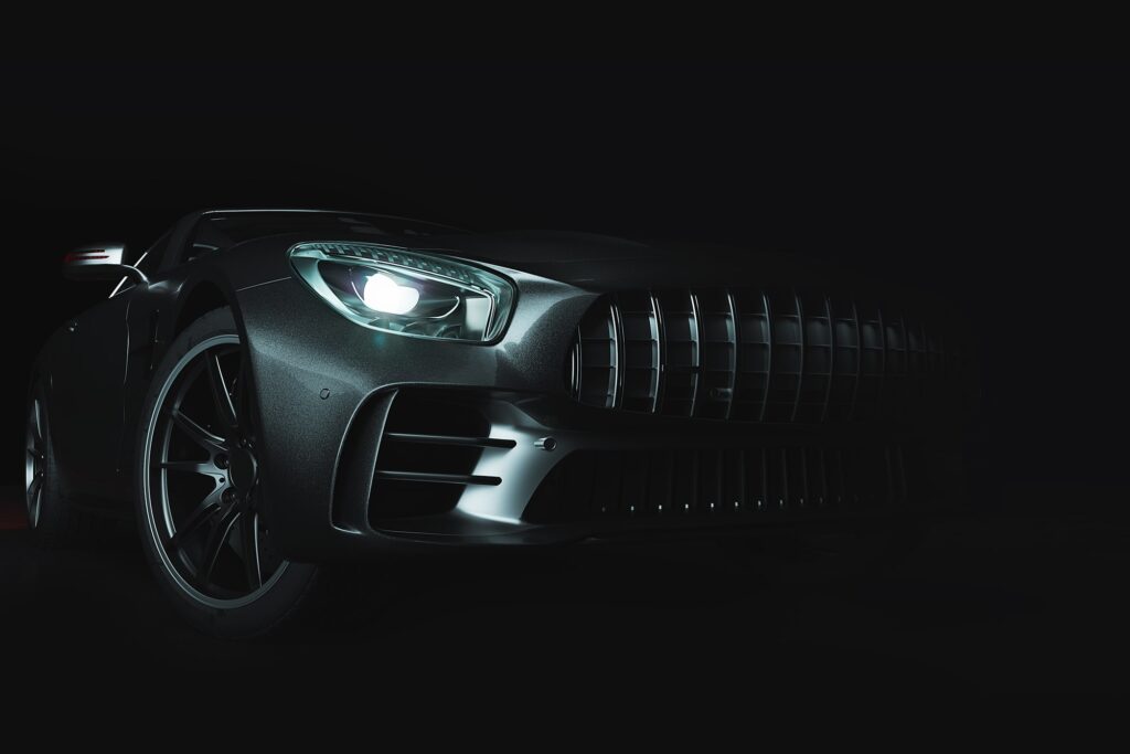 Is car protective paint worth it?