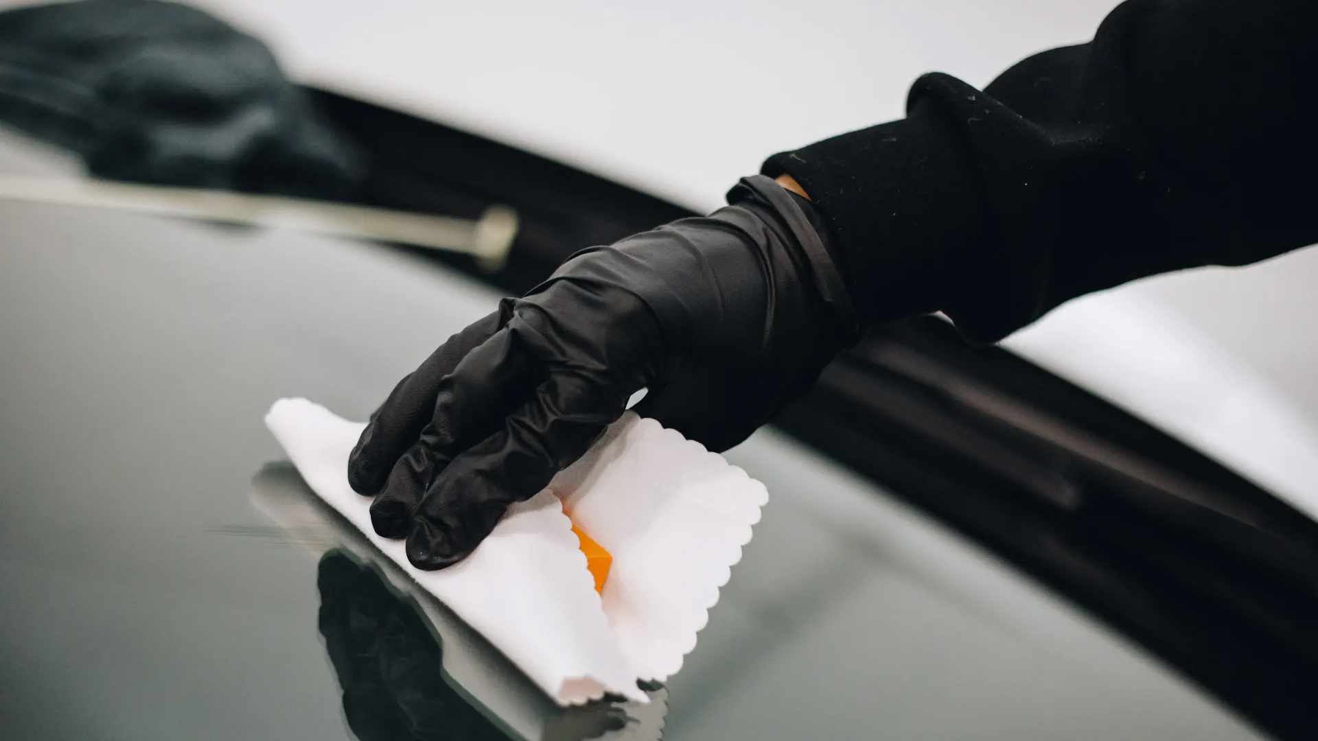 Understanding Ceramic Coating