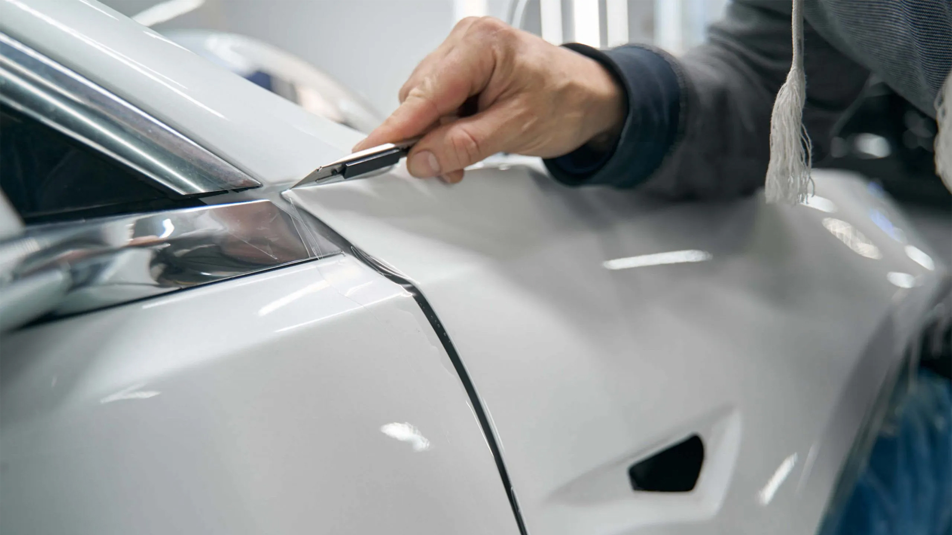 addressing ppf common issues