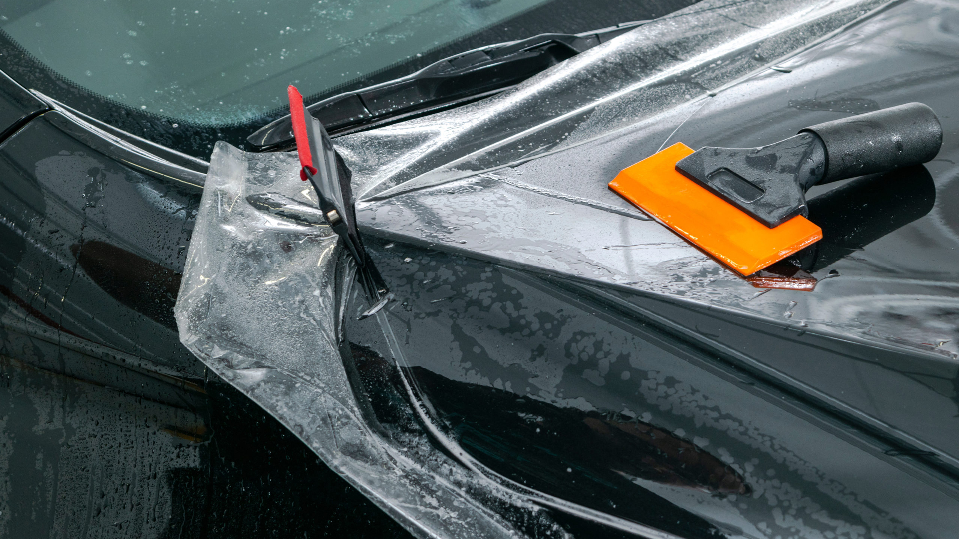 ppf installation tips