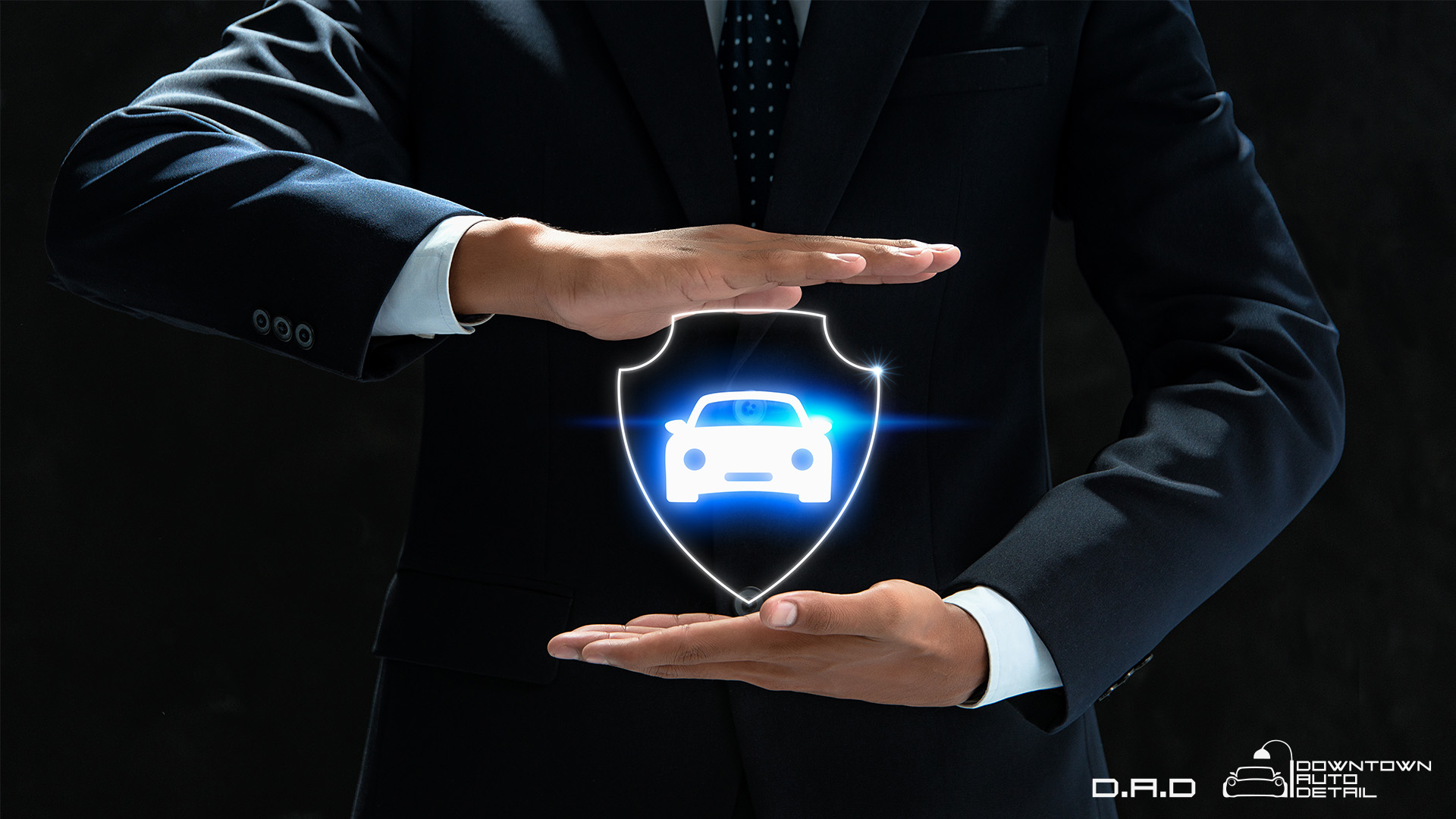 Durability and Longevity