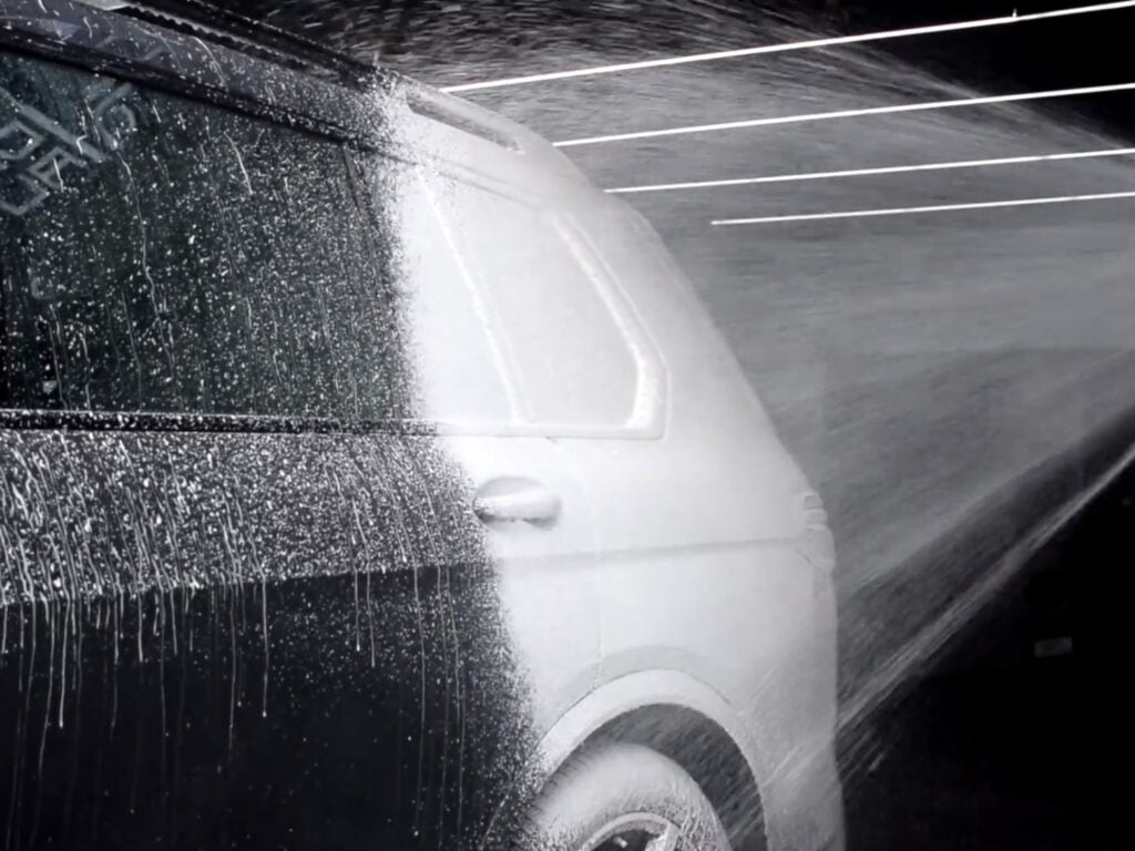 Ceramic Coating in Pune For Cars