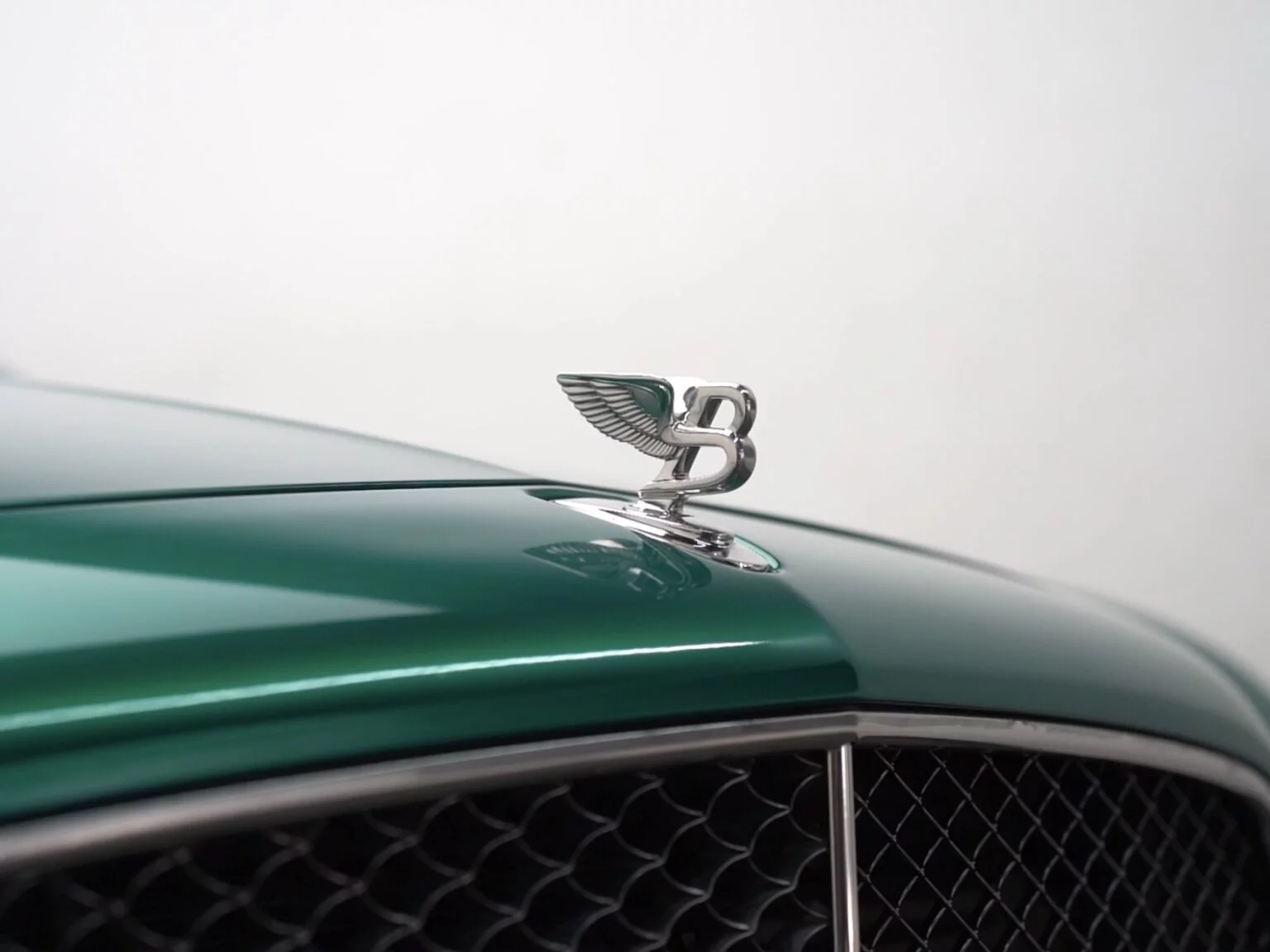 Best Car Service in Pune