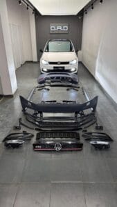 WhatsApp Image 2025-05-31 at 12.46.05 PM