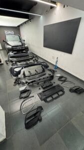 WhatsApp Image 2025-05-31 at 12.46.24 PM