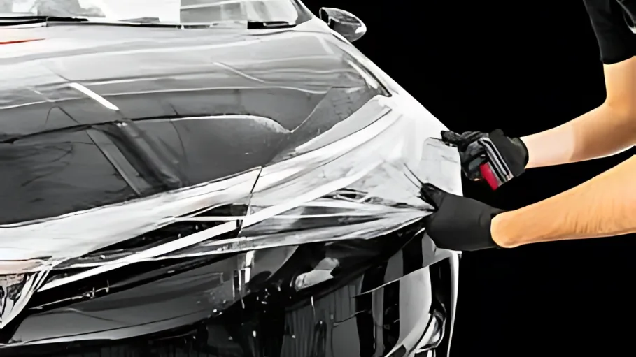 Body Schutz Platinum