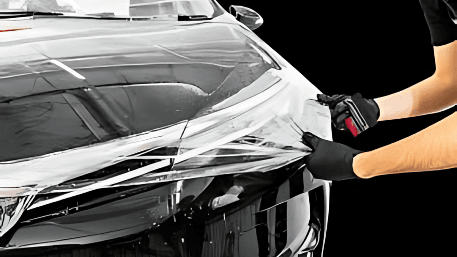 Body Schutz Platinum Body Schutz Platinum